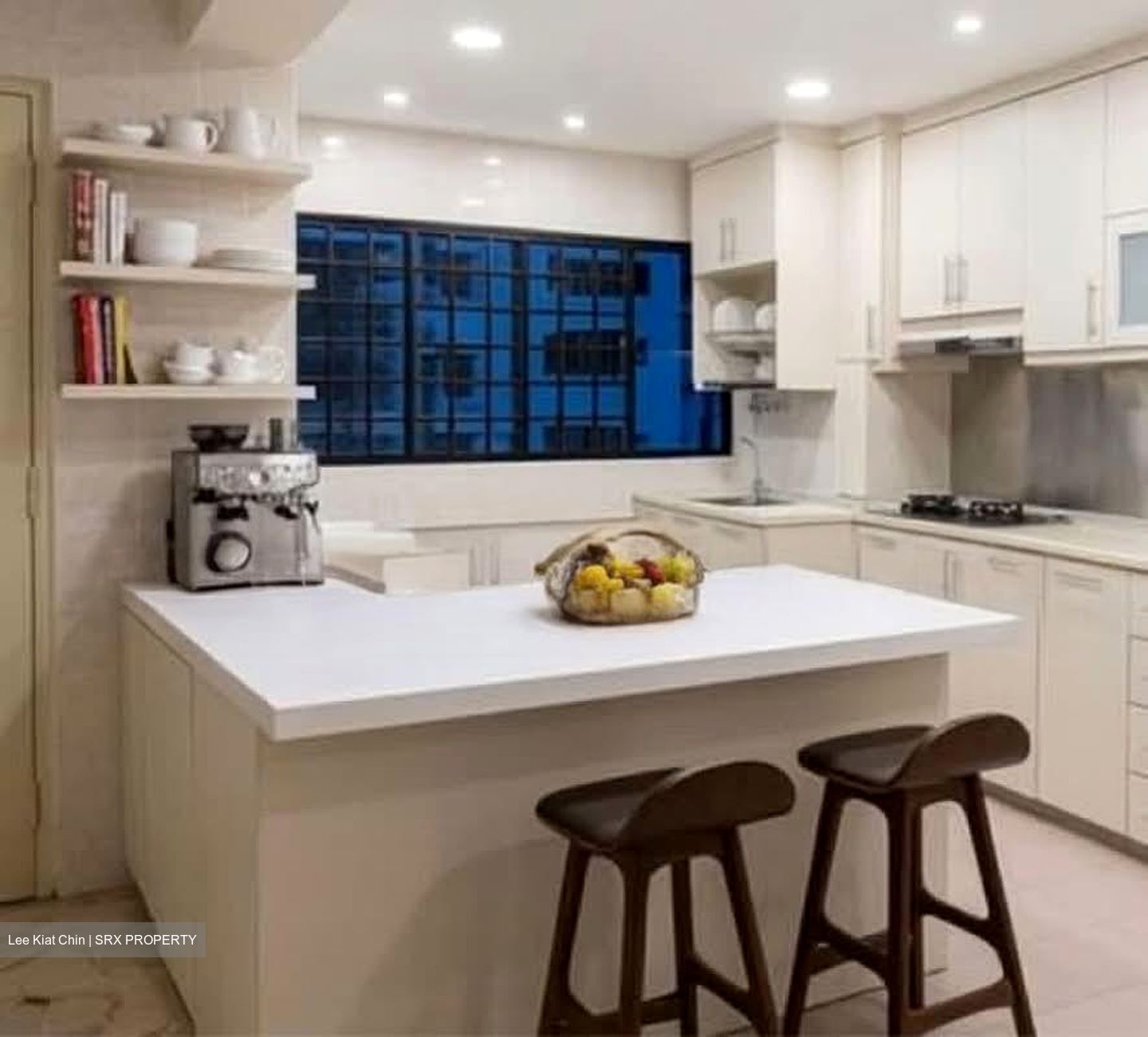Blk 381 Clementi Avenue 5 (Clementi), HDB 4 Rooms #565163891